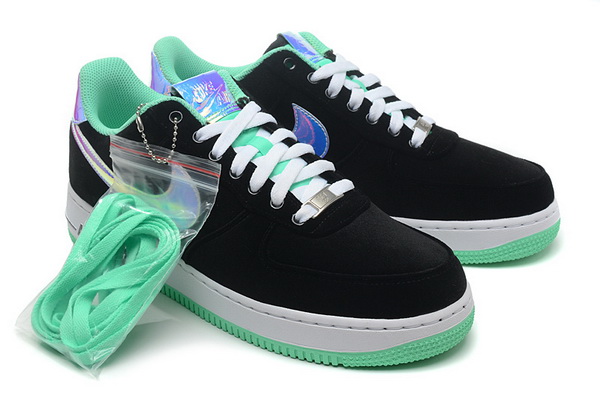 Nike Air Force One Men Low--300